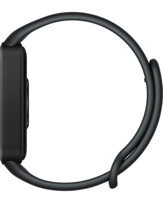 XIAOMI Smart Band 9 Active Black