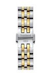 TISSOT T-Classic Le Locle Automatic TwoTone Stainless Steel