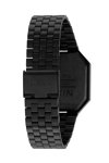 NIXON Re-Run Digital Stainless Steel Bracelet