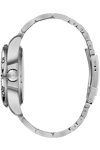 VICTORINOX I.N.O.X. Professional Divers Silver Stainless Steel Bracelet