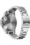 VICTORINOX I.N.O.X. Professional Divers Silver Stainless Steel Bracelet