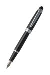 HUGO BOSS Fountain pen