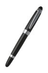 HUGO BOSS Fountain pen