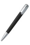 HUGO BOSS Ballpoint pen