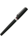 HUGO BOSS Rollerball Pen