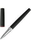 HUGO BOSS Rollerball Pen