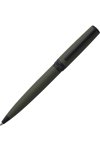 HUGO BOSS Ballpoint Pen