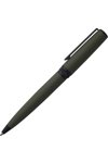 HUGO BOSS Ballpoint Pen