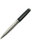 CERRUTI Ballpoint Pen