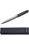 CERRUTI Ballpoint Pen