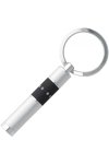 HUGO BOSS Key Ring