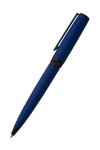 Στυλό HUGO BOSS Ballpoint Pen