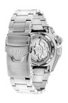 SEIKO 5 Sports Automatic Silver Stainless Steel Bracelet