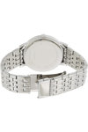 CITIZEN Gents Silver Stainless Steel Bracelet