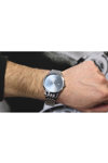 CITIZEN Gents Silver Stainless Steel Bracelet