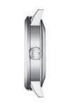 TISSOT T-Classic Classic Dream Automatic Silver Stainless Steel Bracelet