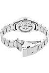 SEIKO 5 Sports Automatic Silver Stainless Steel Bracelet