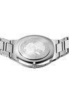 BERING Sale Silver Titanium Bracelet