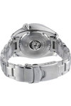 SEIKO Prospex PADI Automatic Silver Stainless Steel Bracelet Special Edition