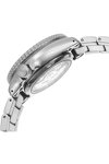 SEIKO 5 Sports Automatic Silver Stainless Steel Bracelet