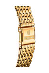 FESTINA Gold Stainless Steel Bracelet