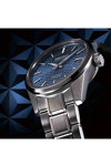 SEIKO Presage Automatic Silver Stainless Steel Bracelet