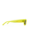 MELLER Kito Lemon Olive Sunglasses