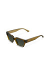 MELLER Okon Ochre Olive Sunglasses