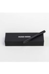 Στυλό HUGO BOSS Label Rollerball Pen