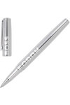 Στυλό HUGO BOSS Label Rollerball Pen