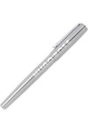 Στυλό HUGO BOSS Label Rollerball Pen