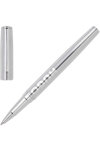 Στυλό HUGO BOSS Label Rollerball Pen