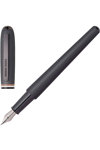 HUGO BOSS Contour Fountain Pen