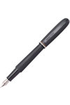 HUGO BOSS Contour Fountain Pen