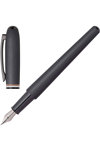 HUGO BOSS Contour Fountain Pen