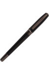 HUGO BOSS Essential Rollerball Pen