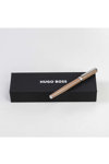 Στυλό HUGO BOSS Gear Icon Rollerball Pen