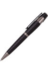 HUGO BOSS Chevron Ballpoint Pen