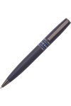 HUGO BOSS Illusion Gear Ballpoint Pen