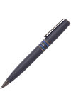 HUGO BOSS Illusion Gear Ballpoint Pen