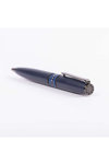 HUGO BOSS Illusion Gear Ballpoint Pen