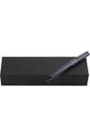 HUGO BOSS Illusion Gear Ballpoint Pen