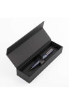 HUGO BOSS Illusion Gear Ballpoint Pen