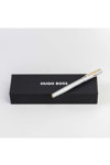 HUGO BOSS Illusion Gear Pinstripe Fountain Pen