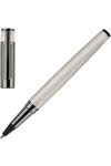 Στυλό HUGO BOSS Gear Ribs Rollerball Pen