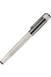 Στυλό HUGO BOSS Gear Ribs Rollerball Pen