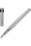 HUGO BOSS Loop Fountain Pen