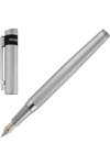 HUGO BOSS Loop Fountain Pen