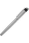 HUGO BOSS Loop Fountain Pen