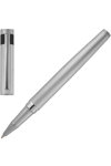 HUGO BOSS Loop Rollerball Pen